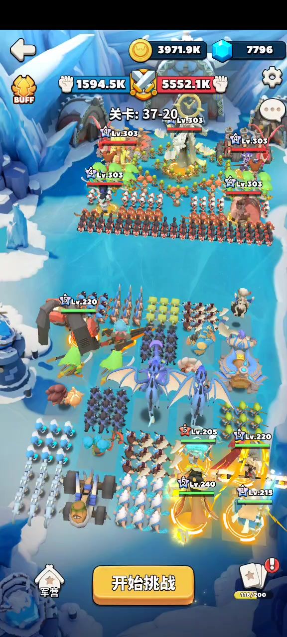 video-4500536