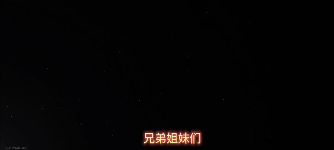 video-4500862