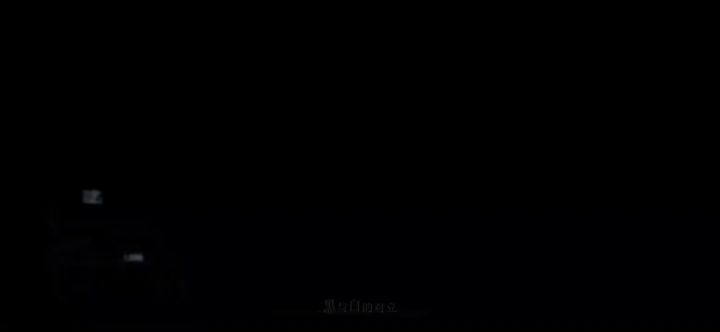 小破书MV,你快回来吧~!截图