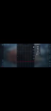 新人第一次写谱:P