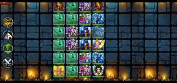 6-90，新手攻略，平民板