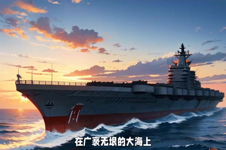 听说10月30号上游戏，我很期待截图