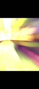 迷雾大陆s3赛季德鲁伊炽源天赋