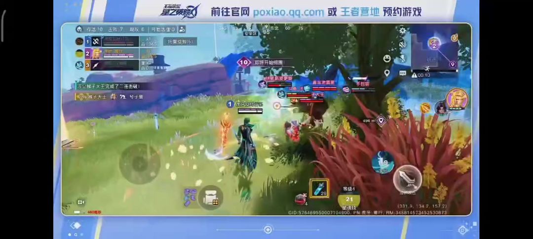 video-4501902