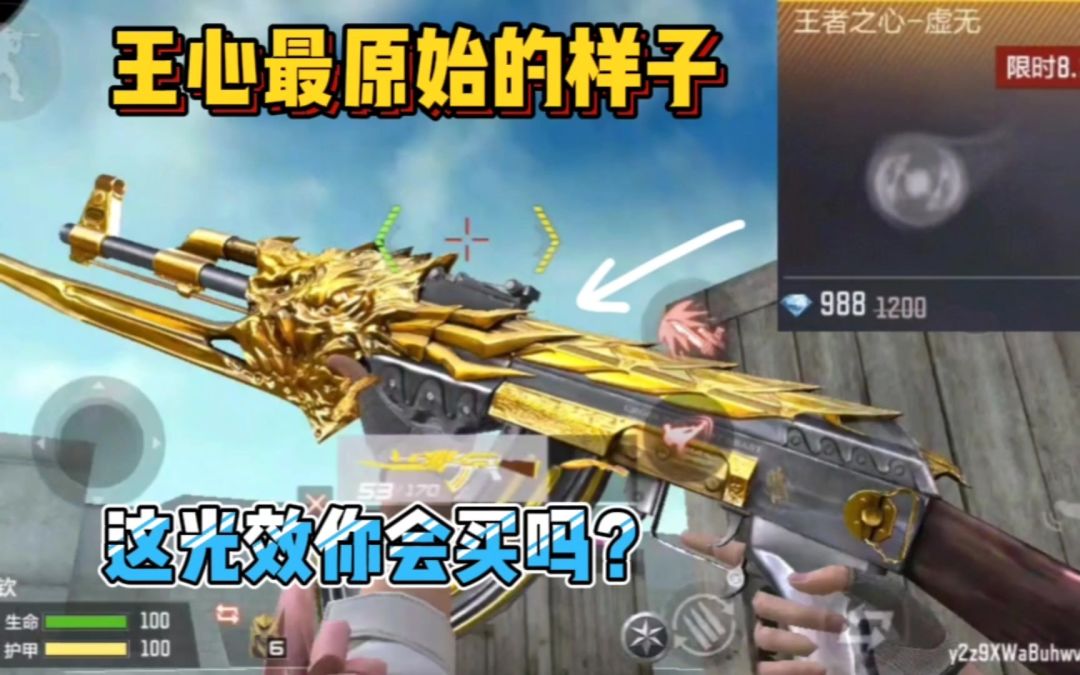 video-4502145