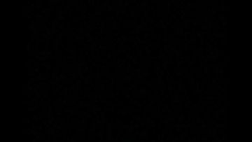 在ddl堆里摸鱼做游戏