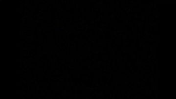 吃了吗您 没吃吃我一拳