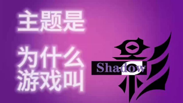 开发日志1028-1截图