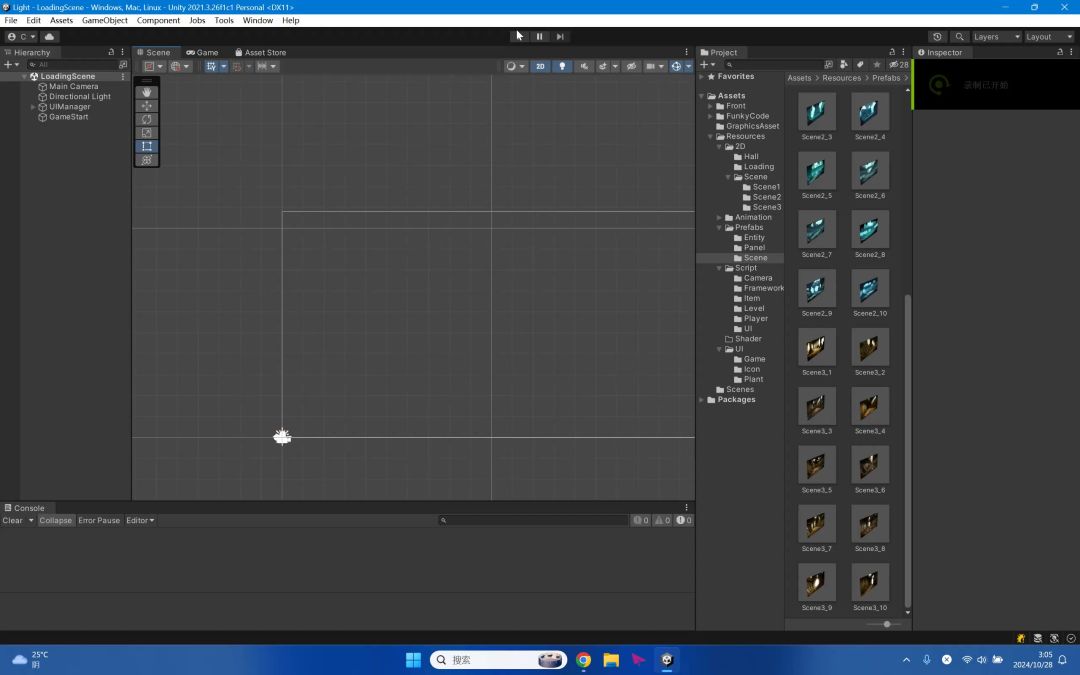 video-4503467
