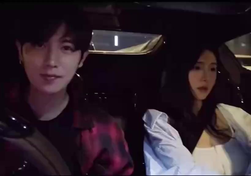 video-4503600