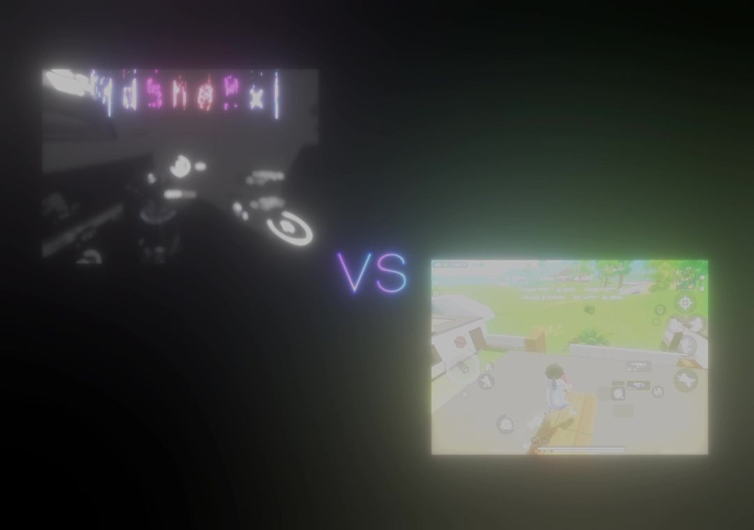video-4504048