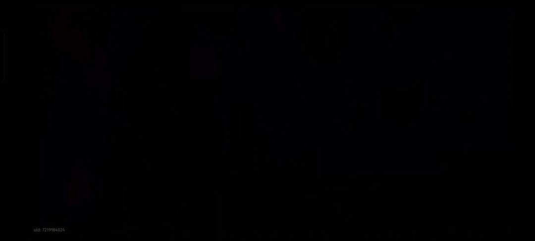 video-4505079