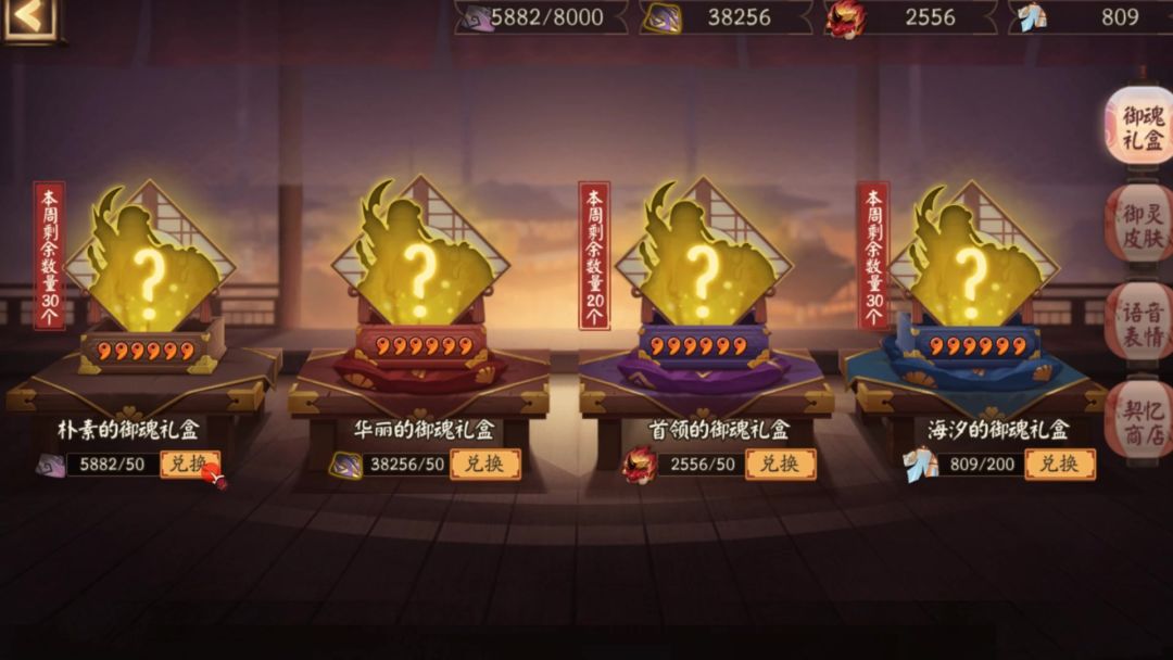 video-4505203