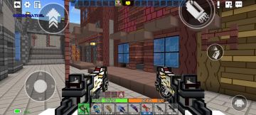 魔音实用小技巧