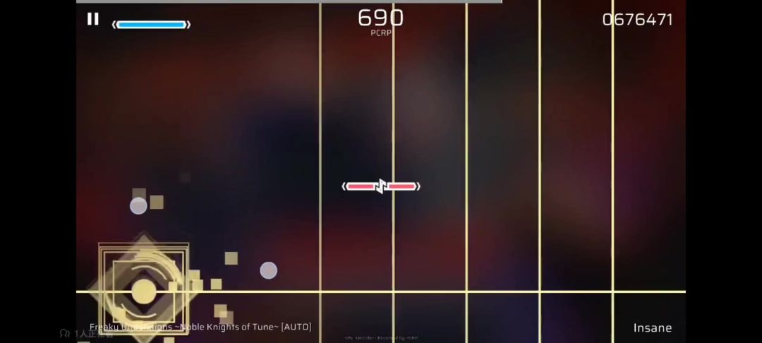 video-4505458