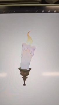 《蜡炬》开发日志 -03