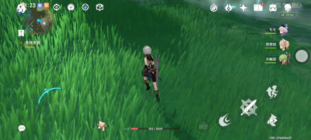 video-4505626