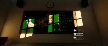 【游戏上线公告】🌟🔥