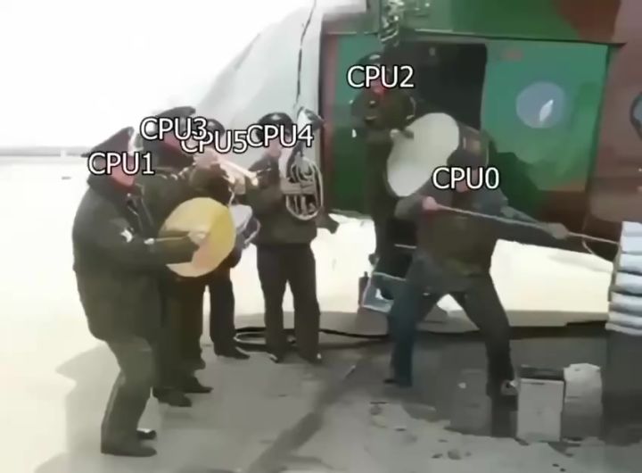 排位截图