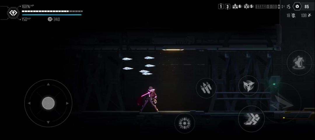 video-4508532