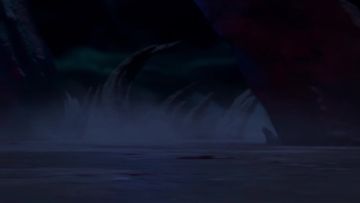 就等你了！光与暗的最终对决！