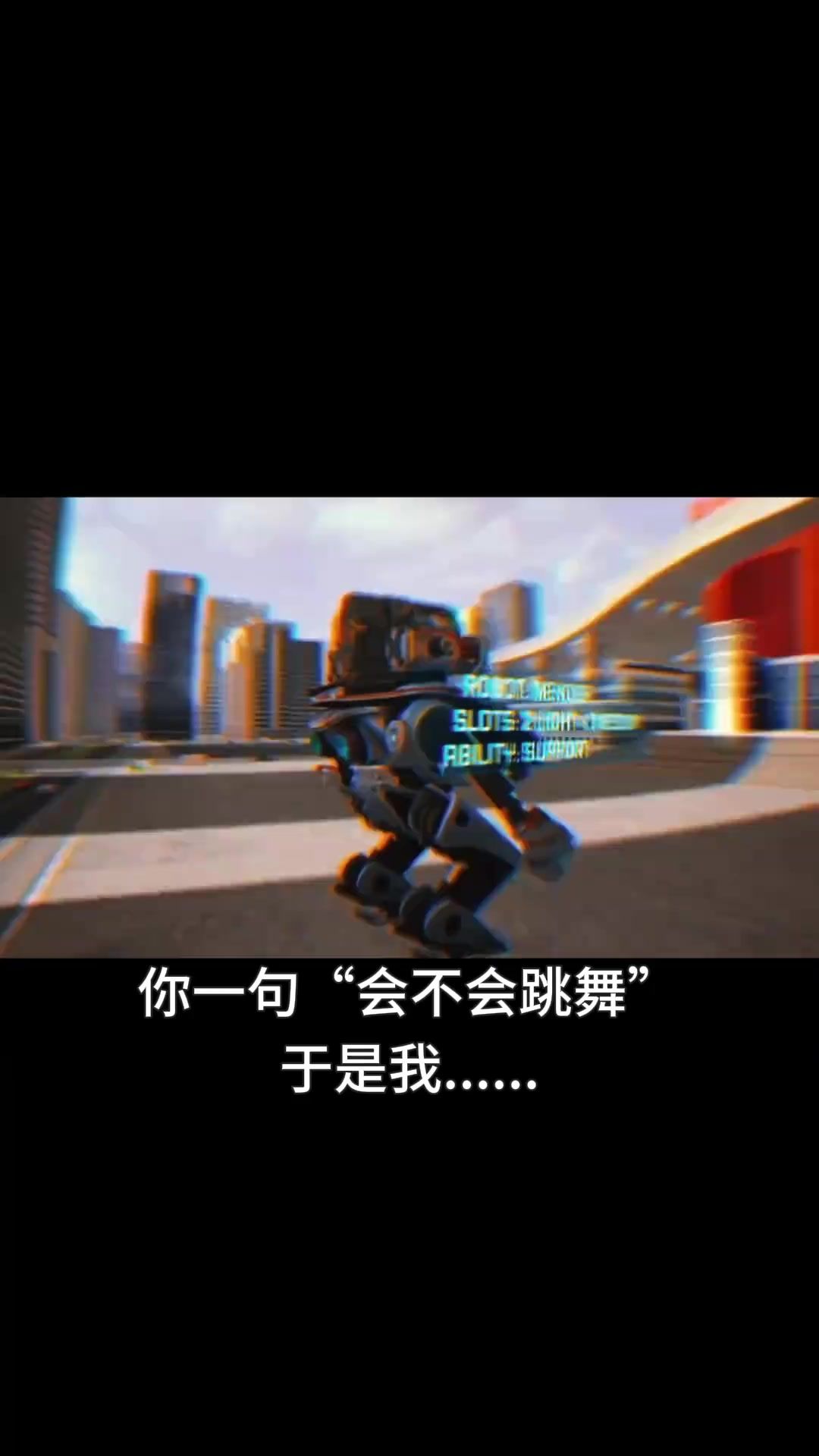video-4509273