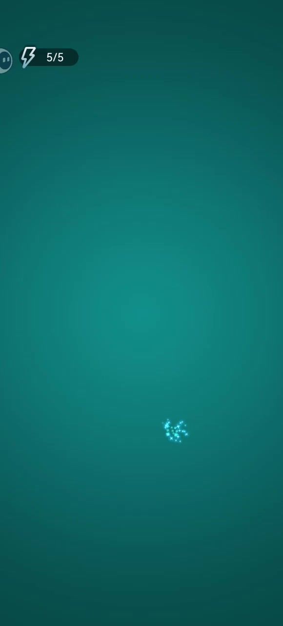 麻将怎么了?截图