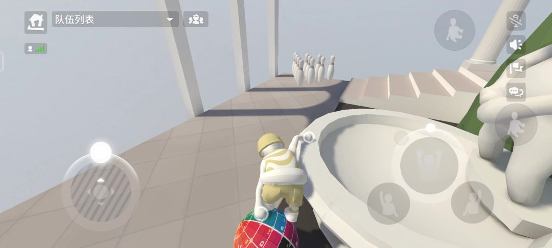 video-4510046