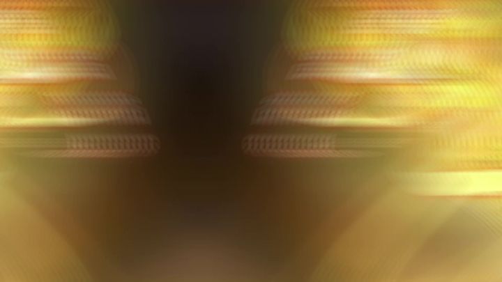 《三国志幻想大陆》昭珩陆逊幻想服一站式攻略，包教包会！截图