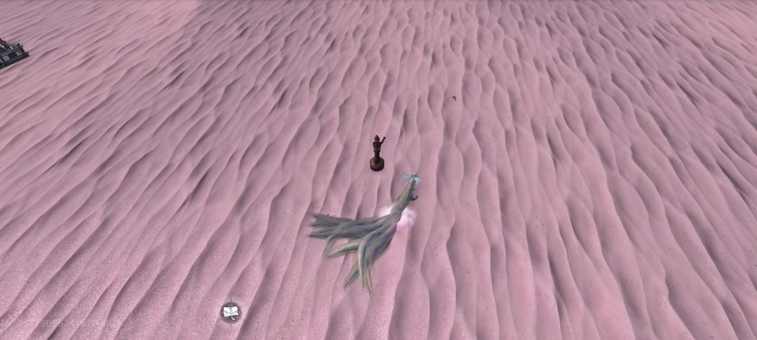 video-4510803