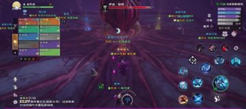 精英团本老四大眼珠子简单打法