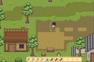 记录-030：场景切换2