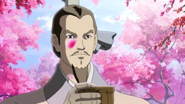 【武将攻略】桃园三结义！永不过时！