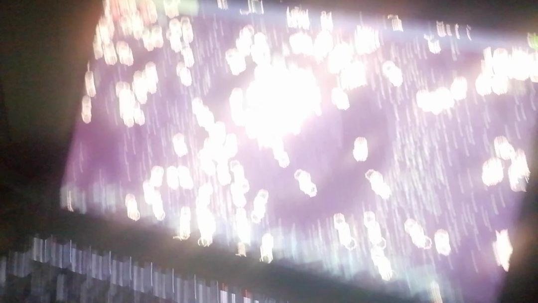 video-4511348