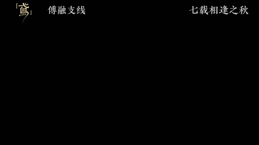 video-4511517