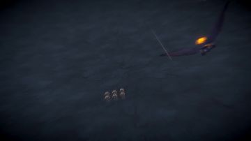 经典服|觉醒烬技能全爆料