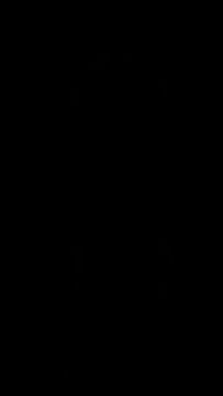 【福利】僵尸出逃×长藤快跑 万圣节福利~