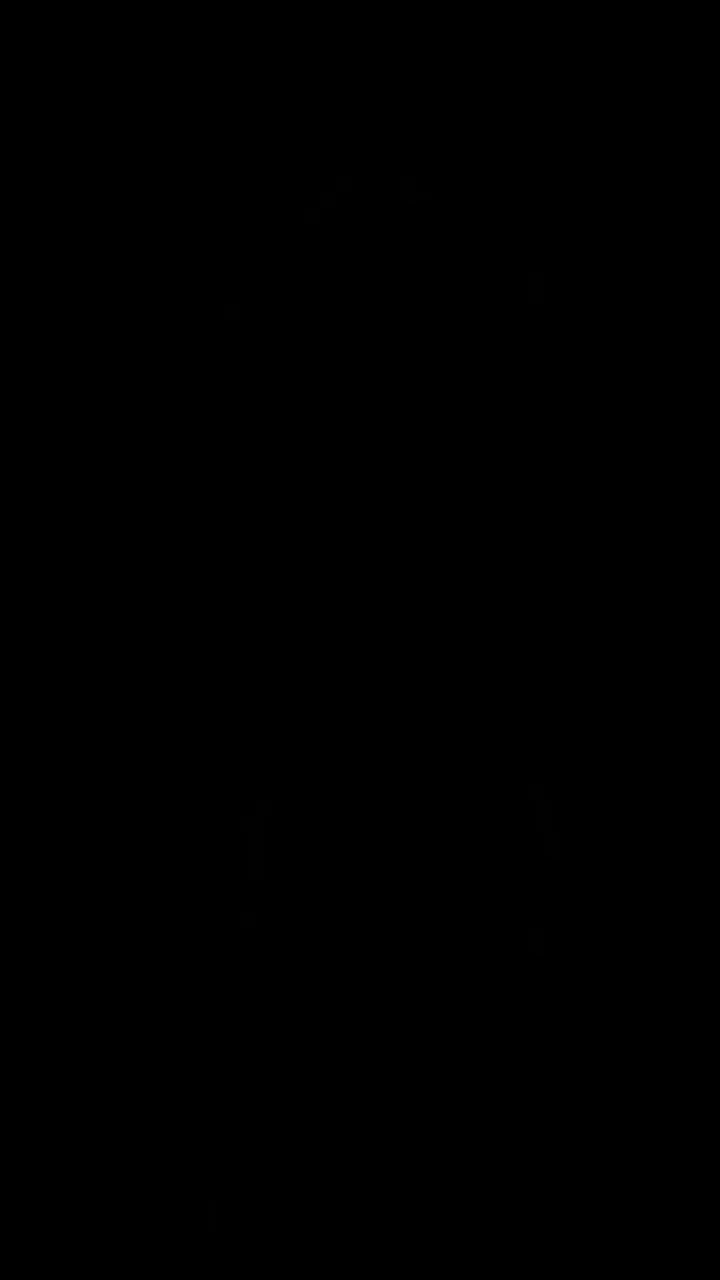 【福利】僵尸出逃×长藤快跑 万圣节福利~截图