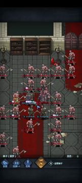 教大家两新兵无伤过噩梦神子