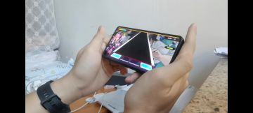 乙女解剖 三无全连 录手