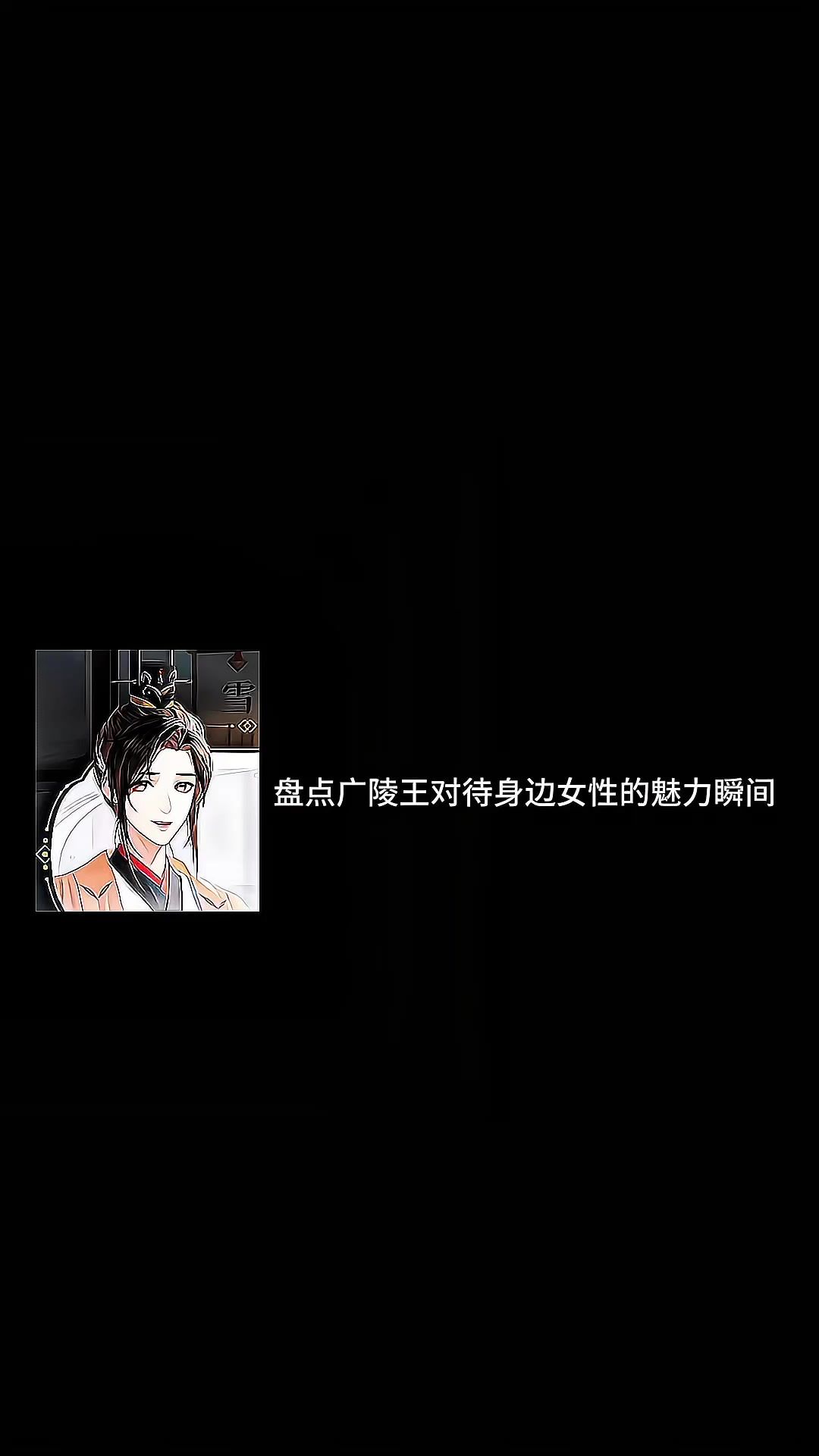video-4514679