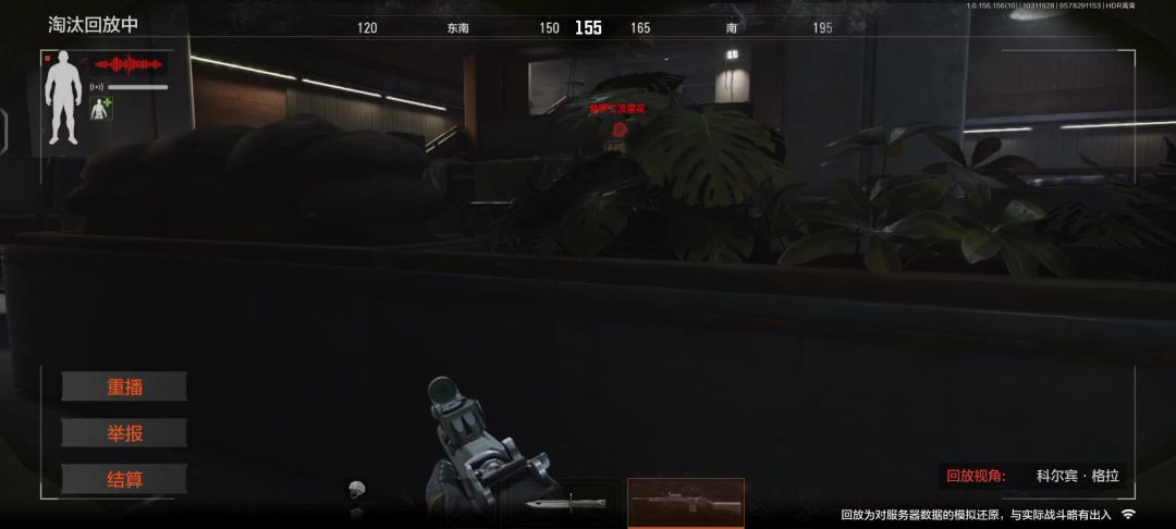 video-4515096