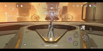 0+2相里要单通左4无归手法，学会你也可以