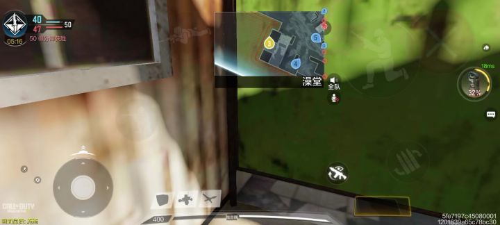 什么逆天bug截图