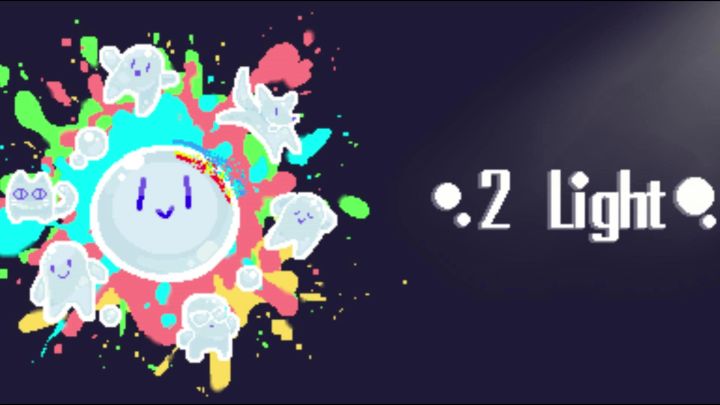 游戏攻略来啦!截图