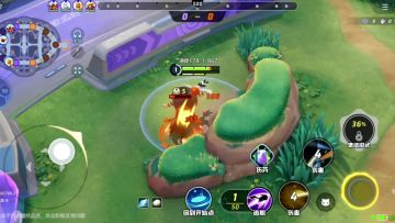 宝可梦大集结公测前新手必备入门攻略