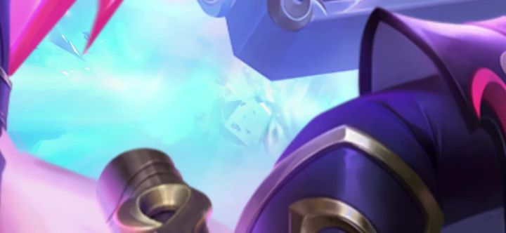 百相守梦战令截图
