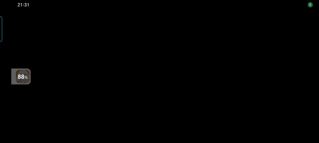 video-4518250