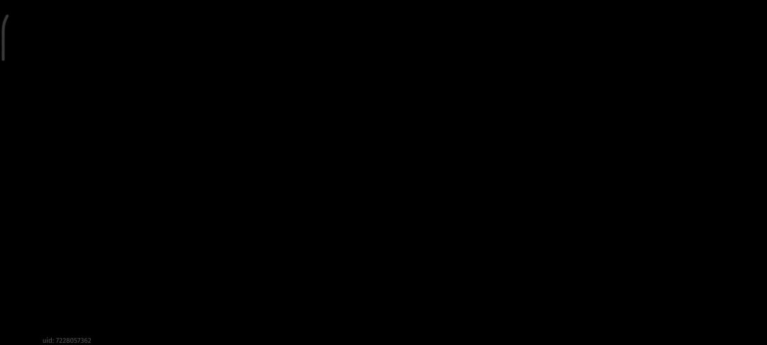 video-4518630