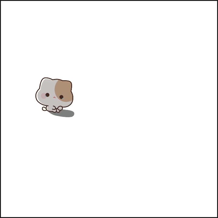video-4520419